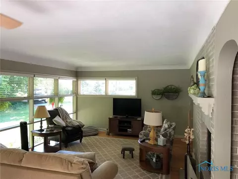 5452 County Road 13, Bryan, OH 43506 photo 3