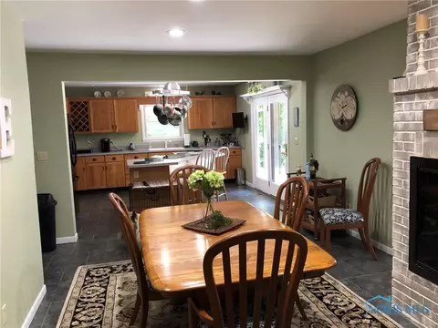 5452 County Road 13, Bryan, OH 43506 photo 9