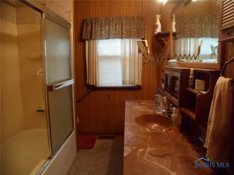 150 N Jackson St, Ney, OH 43549 photo 10