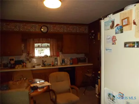 150 N Jackson St, Ney, OH 43549 photo 7