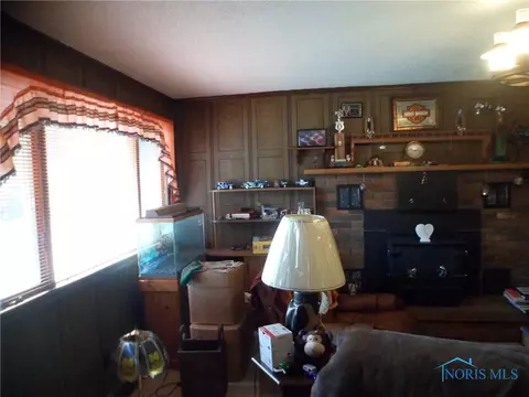 150 N Jackson St, Ney, OH 43549 photo 6