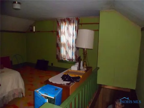 150 N Jackson St, Ney, OH 43549 photo 18