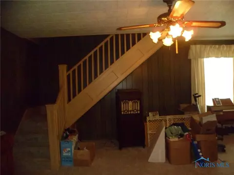 150 N Jackson St, Ney, OH 43549 photo 13