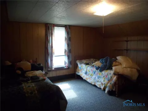 150 N Jackson St, Ney, OH 43549 photo 17