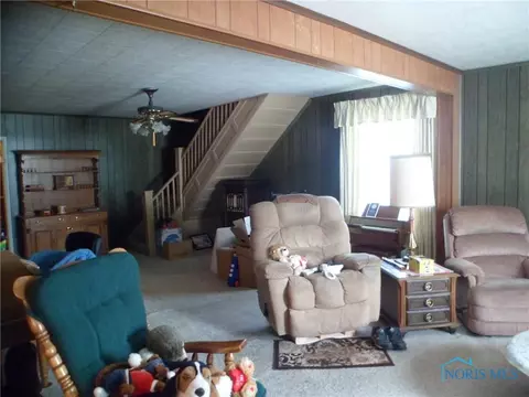 150 N Jackson St, Ney, OH 43549 photo 2