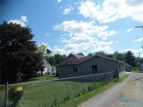 150 N Jackson St, Ney, OH 43549 photo 28