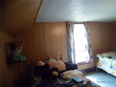 150 N Jackson St, Ney, OH 43549 photo 16