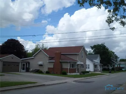 150 N Jackson St, Ney, OH 43549 photo 1