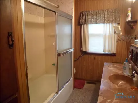 150 N Jackson St, Ney, OH 43549 photo 9