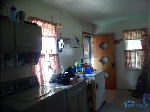150 N Jackson St, Ney, OH 43549 photo 22