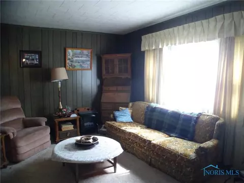 150 N Jackson St, Ney, OH 43549 photo 4
