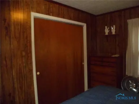 150 N Jackson St, Ney, OH 43549 photo 19