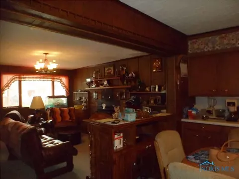 150 N Jackson St, Ney, OH 43549 photo 11