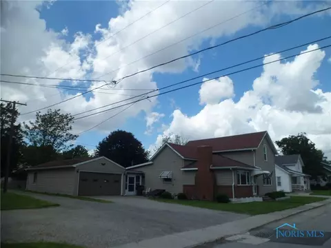 150 N Jackson St, Ney, OH 43549 photo 27