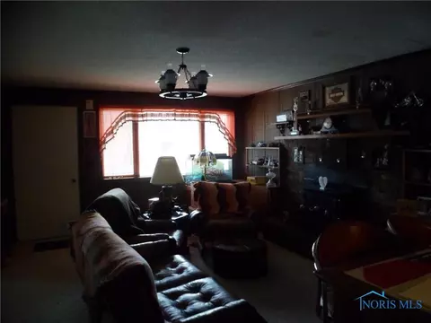 150 N Jackson St, Ney, OH 43549 photo 5