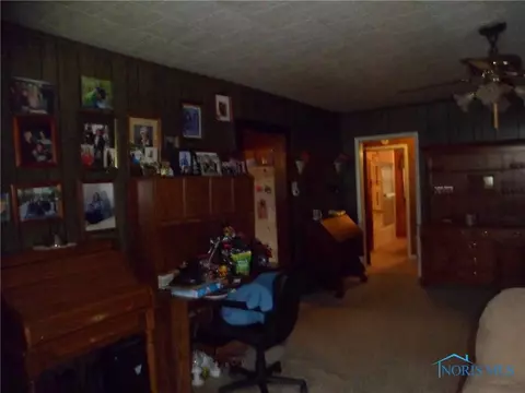 150 N Jackson St, Ney, OH 43549 photo 12