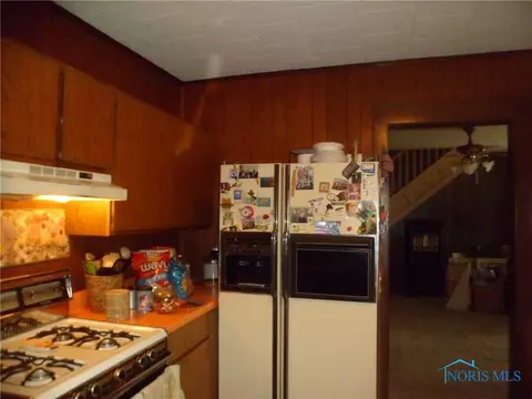 150 N Jackson St, Ney, OH 43549 photo 8