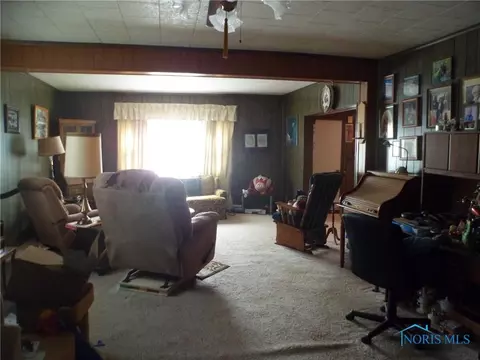 150 N Jackson St, Ney, OH 43549 photo 3