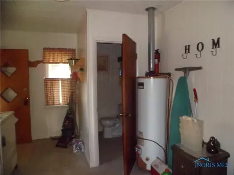 150 N Jackson St, Ney, OH 43549 photo 23