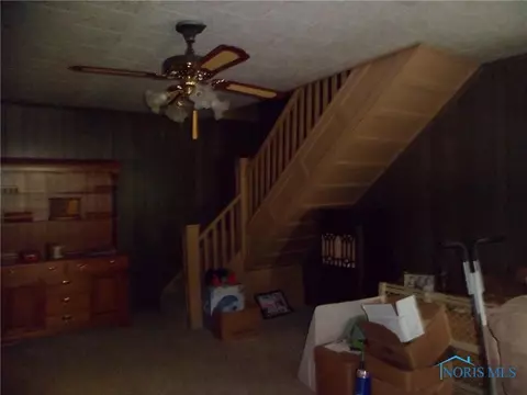 150 N Jackson St, Ney, OH 43549 photo 14