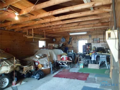 150 N Jackson St, Ney, OH 43549 photo 24