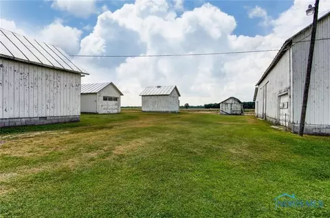 12321 Wayne Rd, Bradner, OH 43406 photo 27