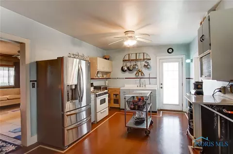12321 Wayne Rd, Bradner, OH 43406 photo 8