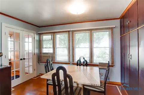 12321 Wayne Rd, Bradner, OH 43406 photo 12