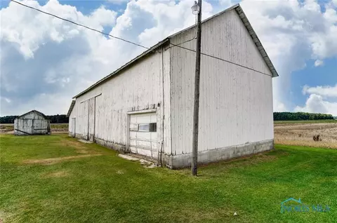 12321 Wayne Rd, Bradner, OH 43406 photo 29