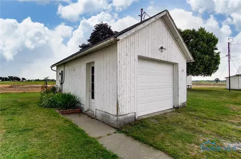 12321 Wayne Rd, Bradner, OH 43406 photo 31
