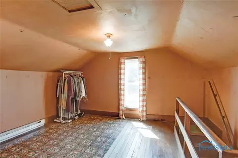12321 Wayne Rd, Bradner, OH 43406 photo 25
