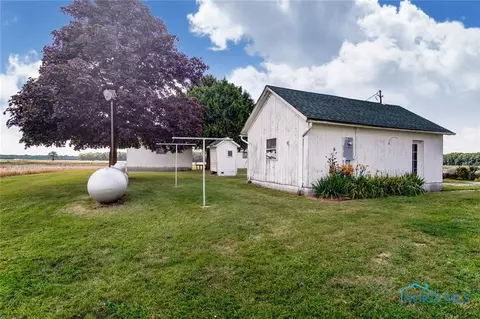 12321 Wayne Rd, Bradner, OH 43406 photo 32