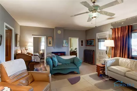 12321 Wayne Rd, Bradner, OH 43406 photo 6