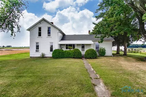 12321 Wayne Rd, Bradner, OH 43406 photo 3