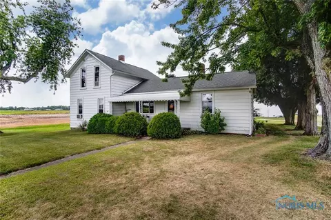 12321 Wayne Rd, Bradner, OH 43406 photo 4