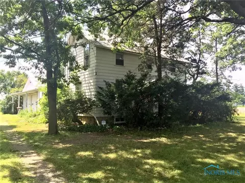 12235 Brint Rd, Berkey, OH 43504 photo 1