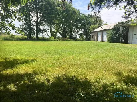 12235 Brint Rd, Berkey, OH 43504 photo 15