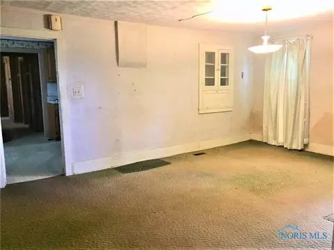 12235 Brint Rd, Berkey, OH 43504 photo 6