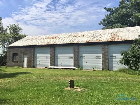 12235 Brint Rd, Berkey, OH 43504 photo 3