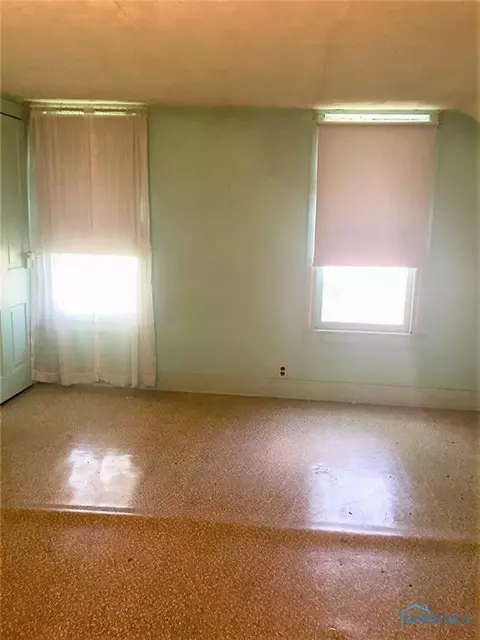 12235 Brint Rd, Berkey, OH 43504 photo 13