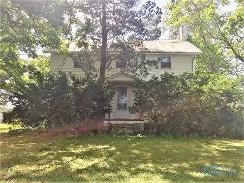 12235 Brint Rd, Berkey, OH 43504 photo 2