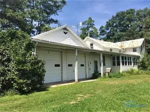 12235 Brint Rd, Berkey, OH 43504 photo 4
