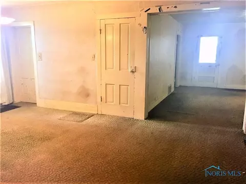 12235 Brint Rd, Berkey, OH 43504 photo 7