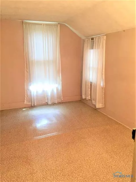12235 Brint Rd, Berkey, OH 43504 photo 12