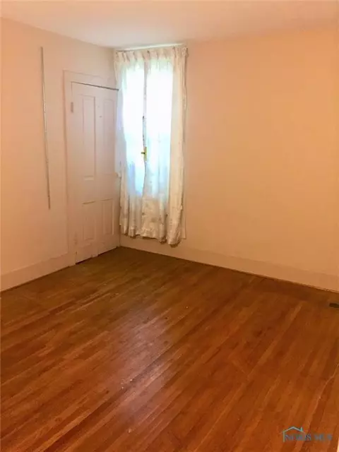12235 Brint Rd, Berkey, OH 43504 photo 10