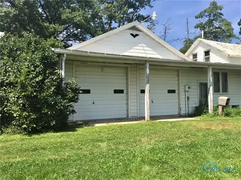12235 Brint Rd, Berkey, OH 43504 photo 5