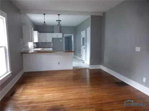 333 E Mulberry St, Bryan, OH 43506 photo 9