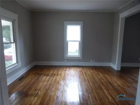 333 E Mulberry St, Bryan, OH 43506 photo 6