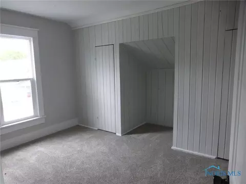 333 E Mulberry St, Bryan, OH 43506 photo 18