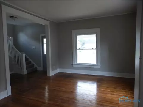 333 E Mulberry St, Bryan, OH 43506 photo 5